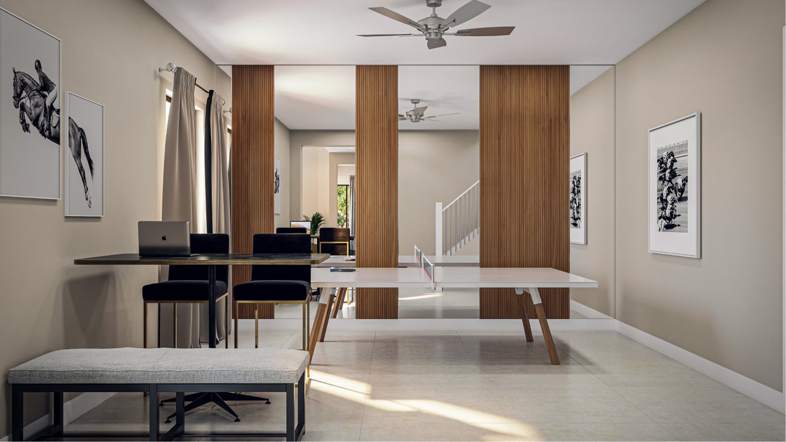Greenview at Presidential - image 5