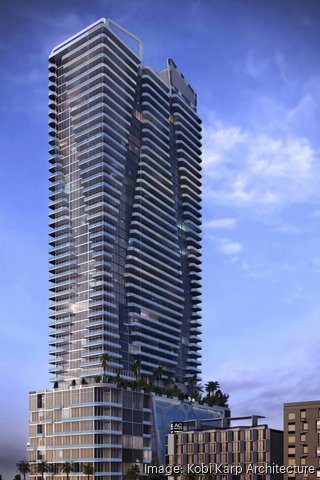 3350 Biscayne Blvd. - image 3