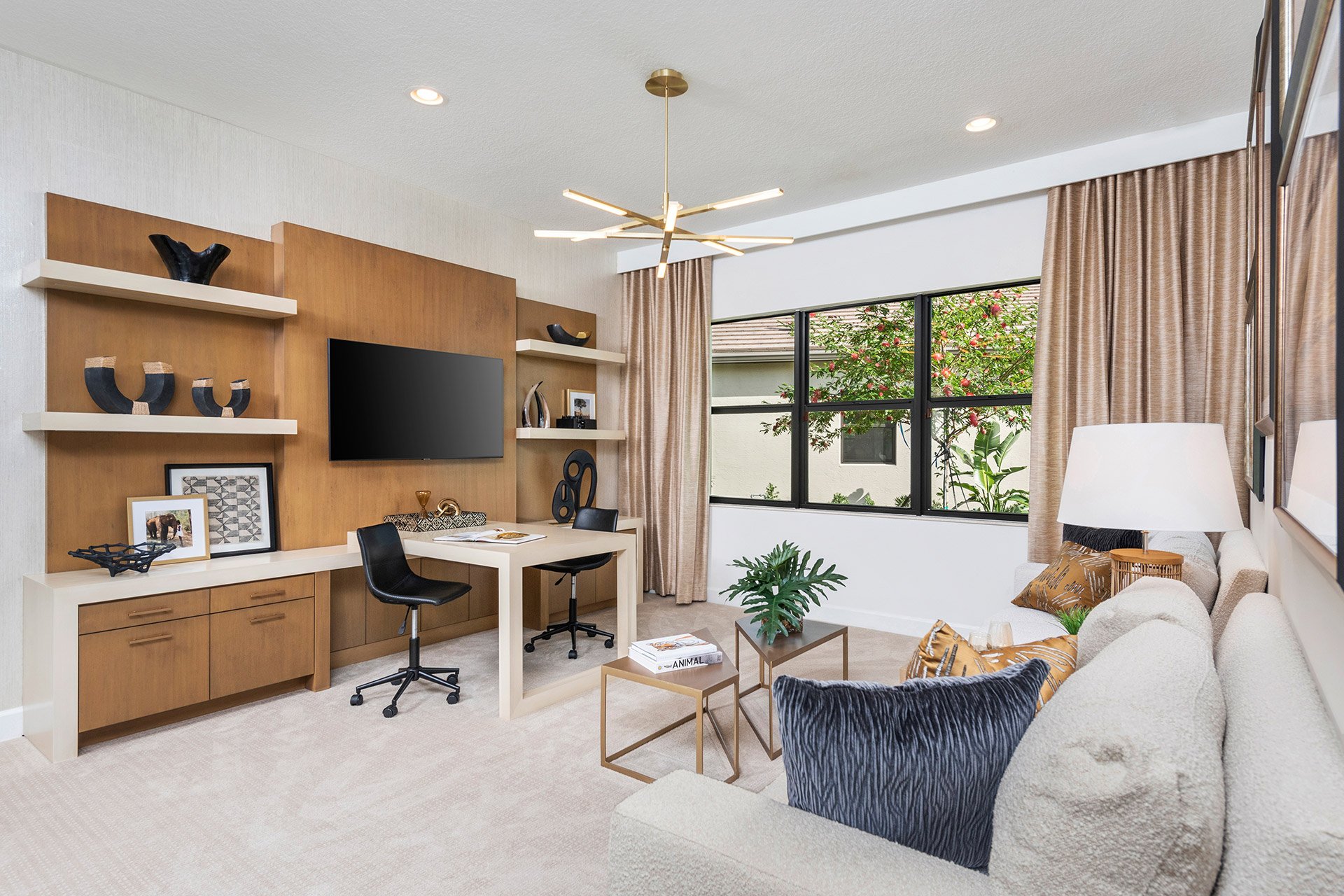Valencia Parc at Riverland - image 12