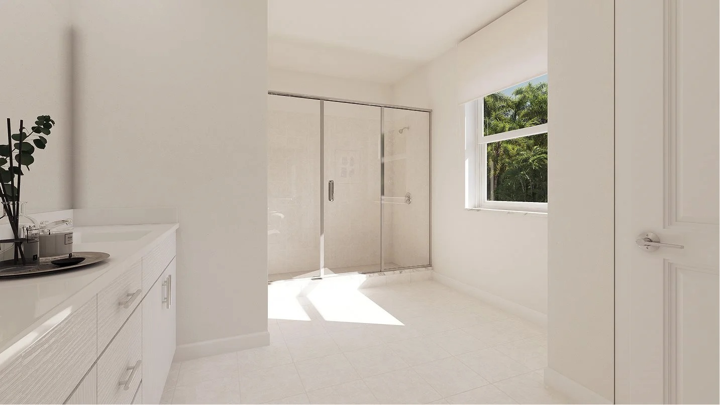 Wildwood Groves - image 12