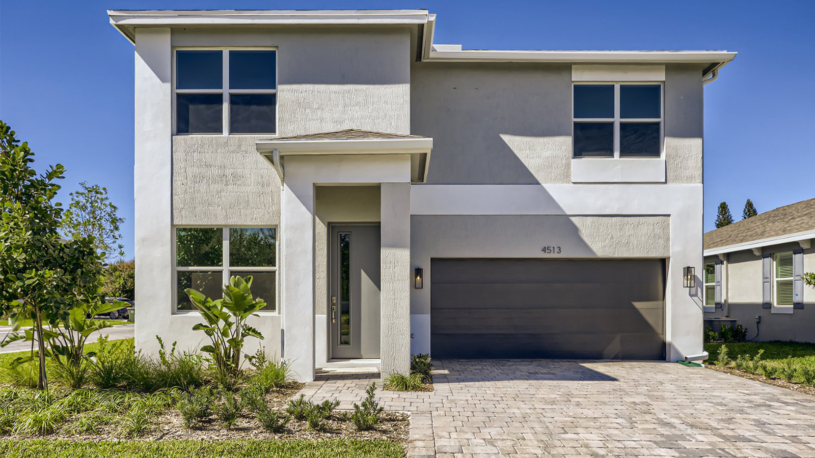 Hunters Manor - image 2