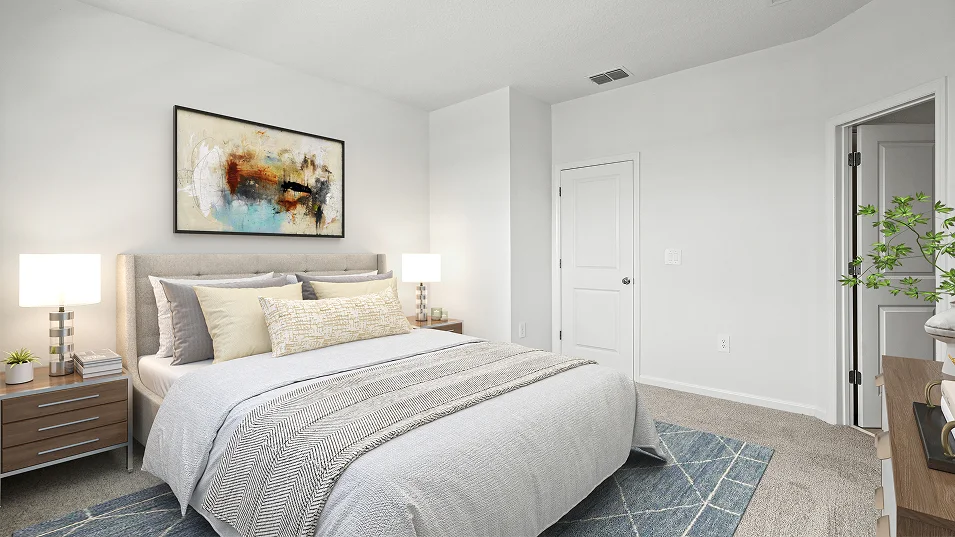 Brentwood - image 9