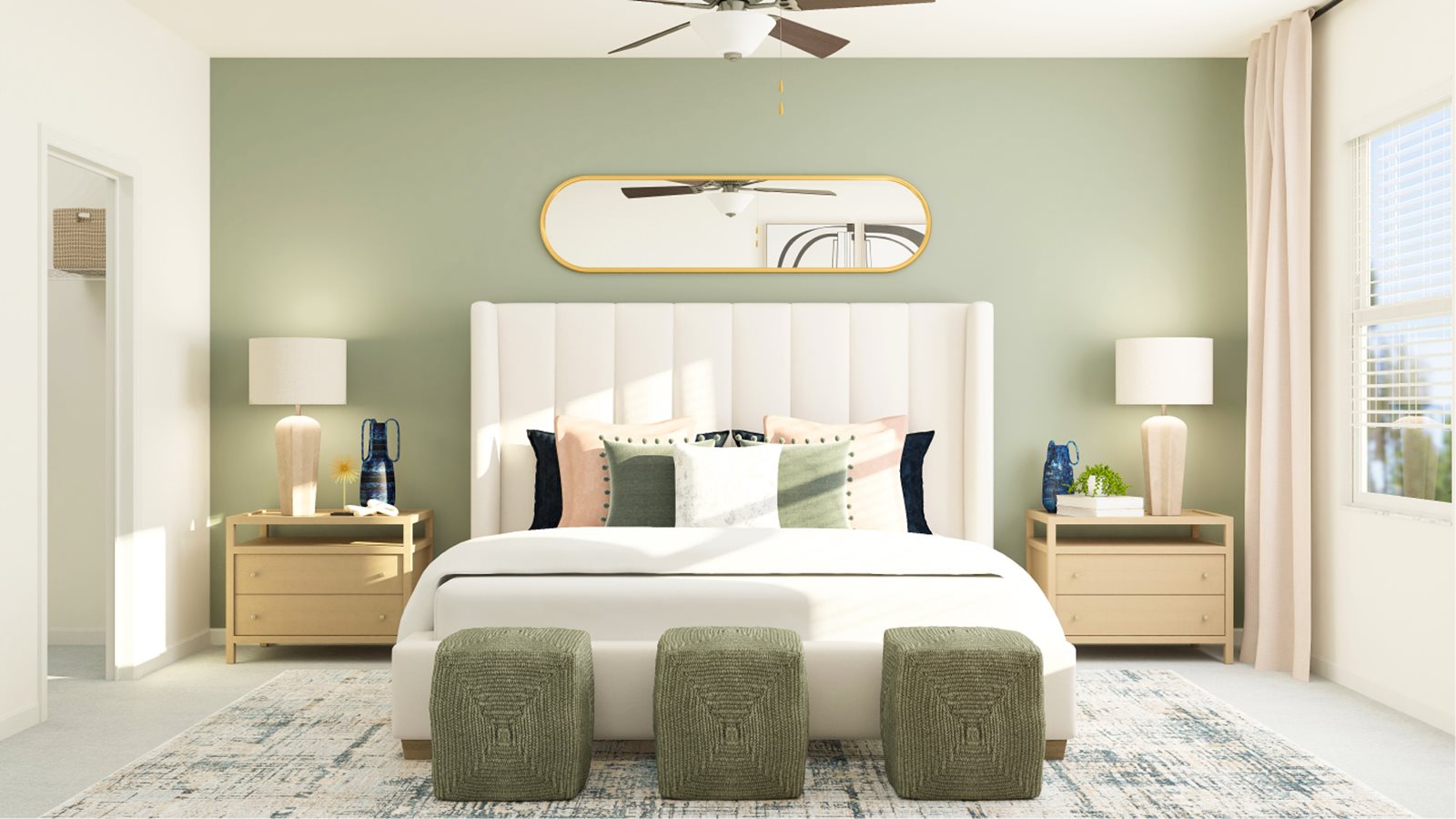 The Townes at Cross Creek - image 8