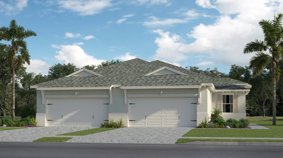 Arden by Lennar - image 8