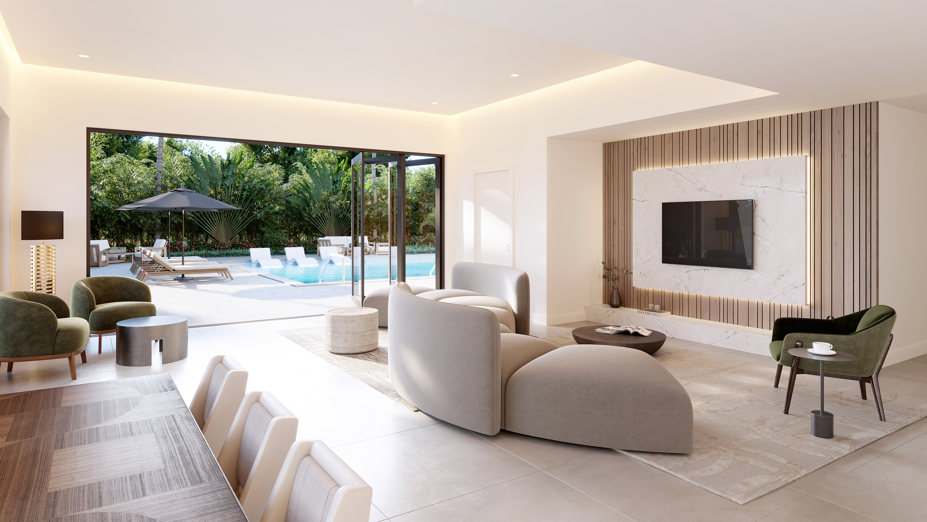 Akoya Residences Sarasota - image 5