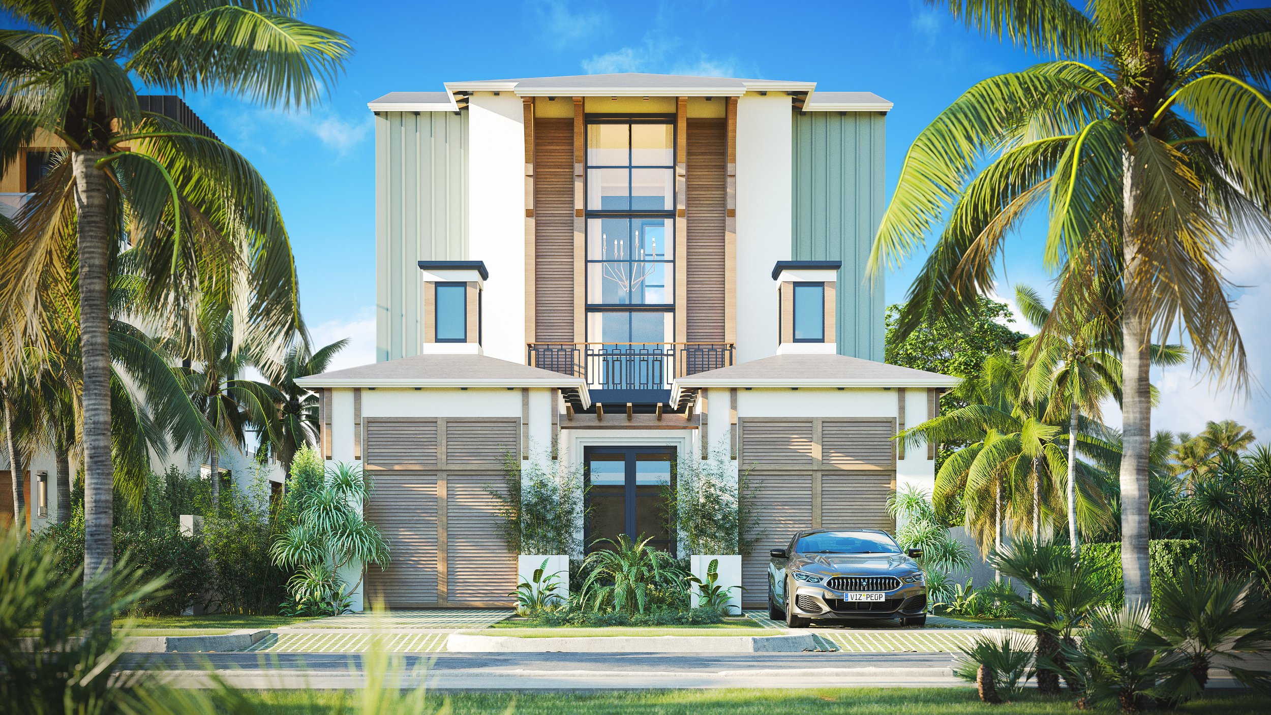 Cache 11 Delray Beach - image 4