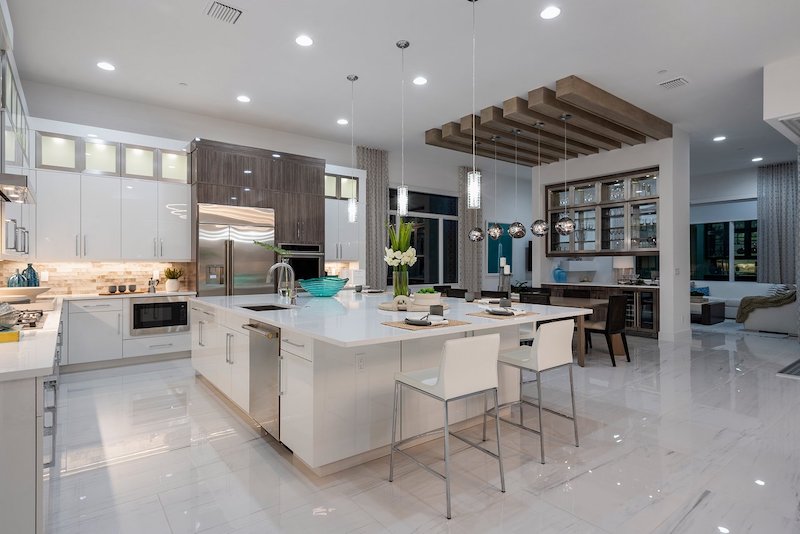 Coral Isles at Avenir  - image 7