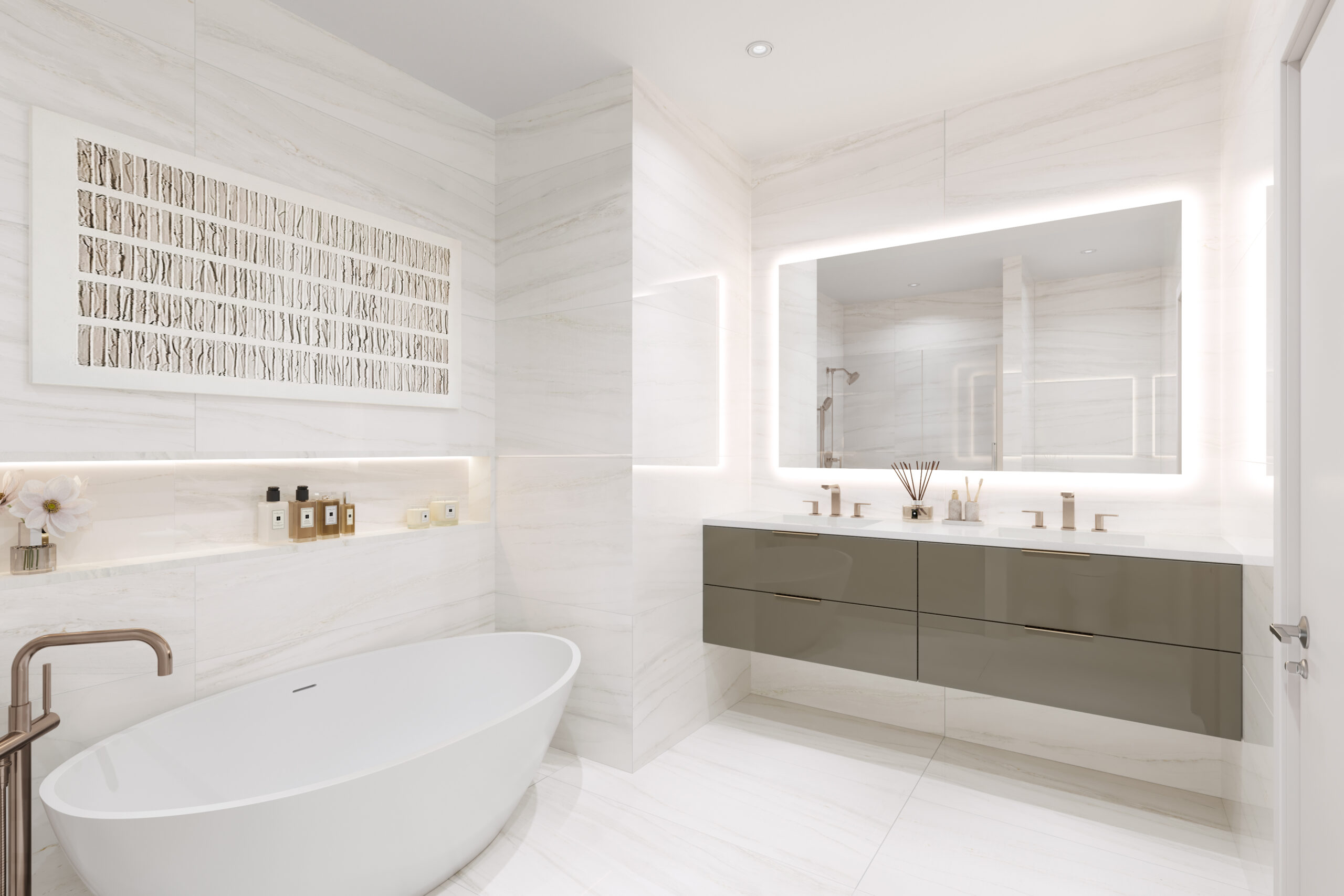 ONIX Delray Beach - image 3