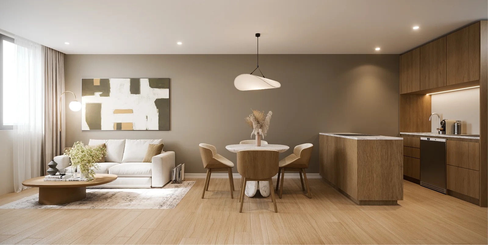 Meliá Residences Miami - image 3