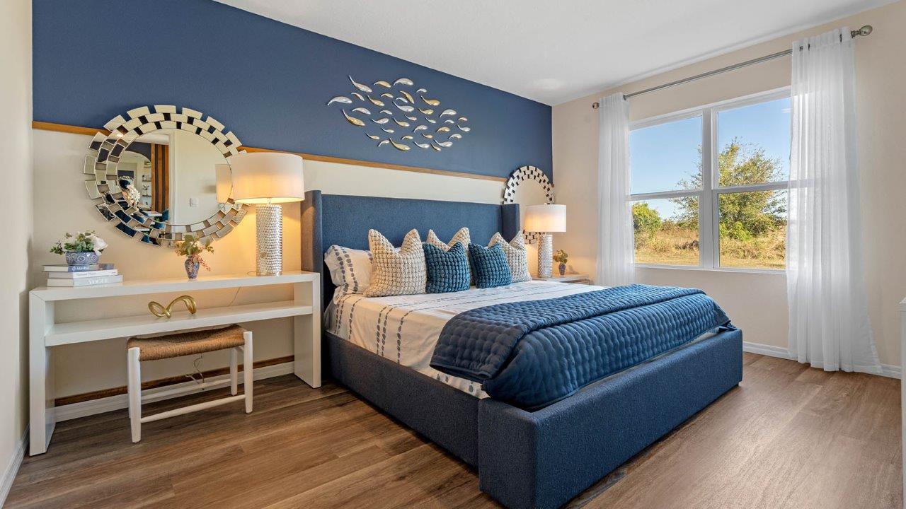 Annabelle Estates - image 7
