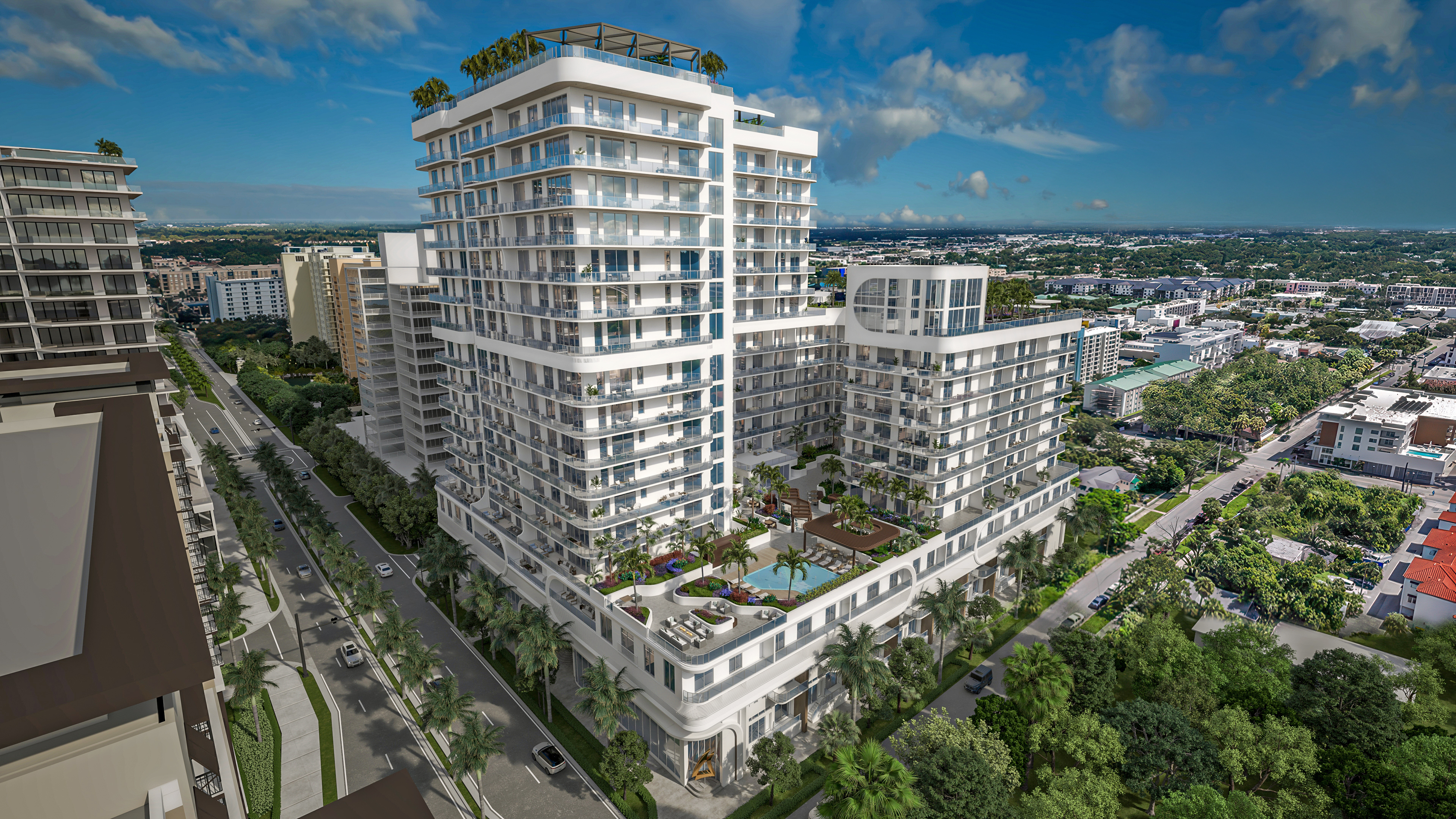 Saravela Sarasota - image 5