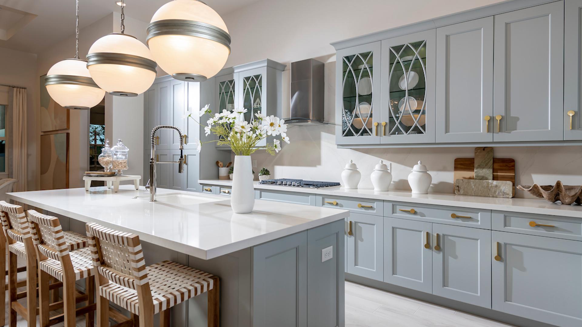 Regency at Avenir - image 8