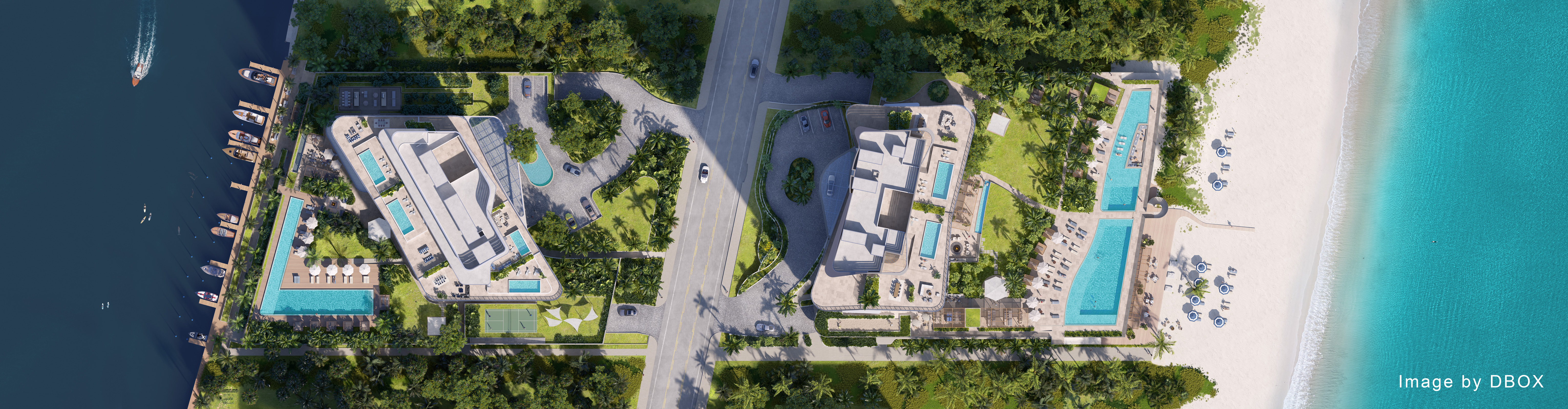 The Ritz-Carlton Residences, Pompano Beach - image 5