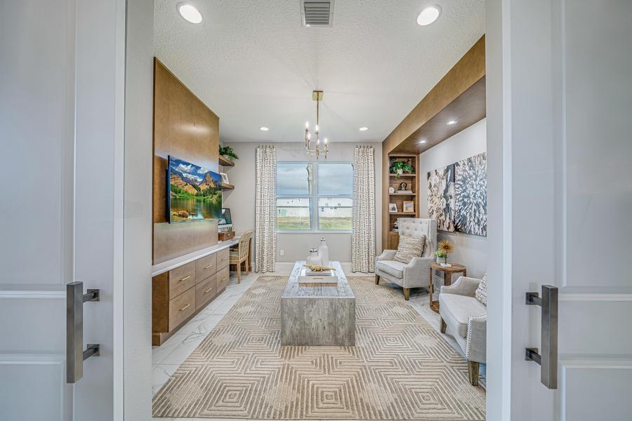Lucaya Pointe - image 3
