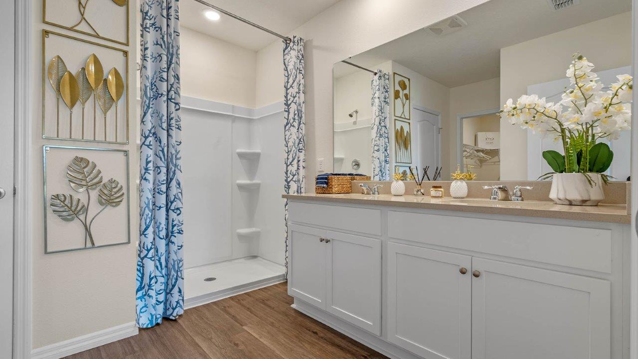 Annabelle Estates - image 8