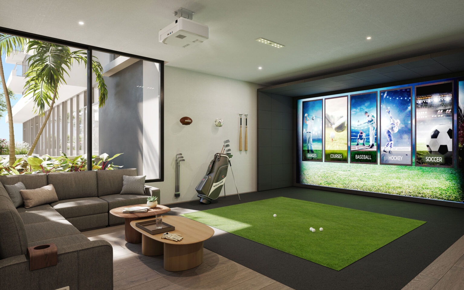 Lumaire West Palm Beach - image 3
