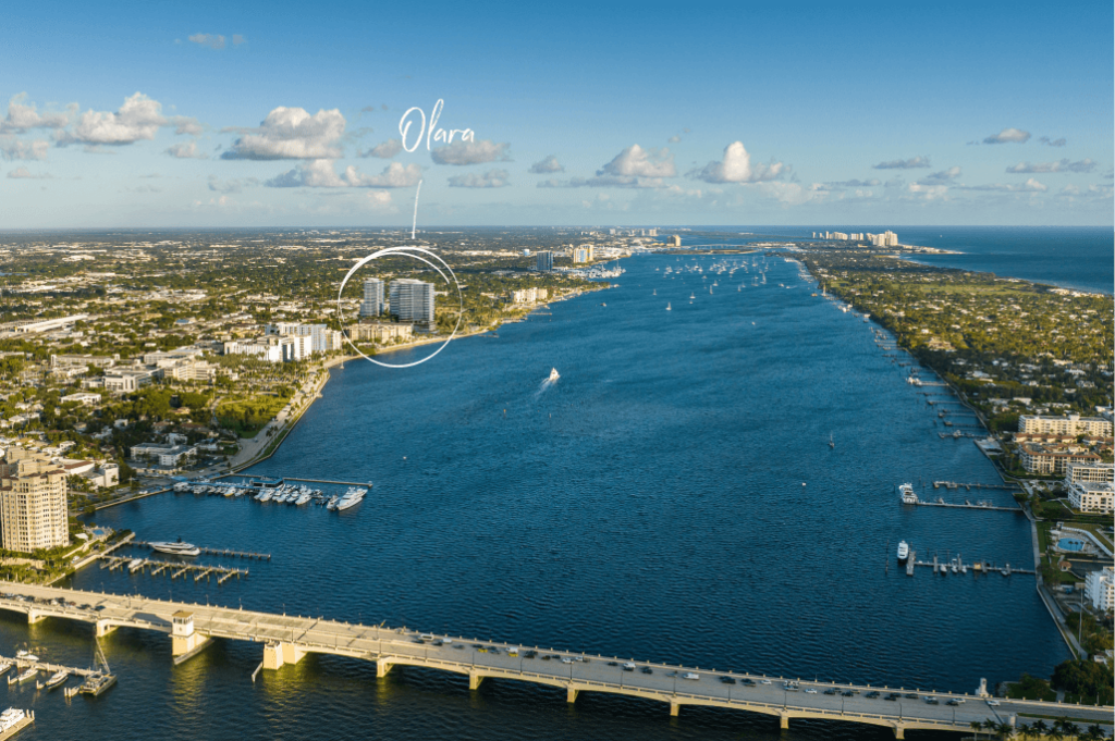 Olara West Palm Beach - image 3
