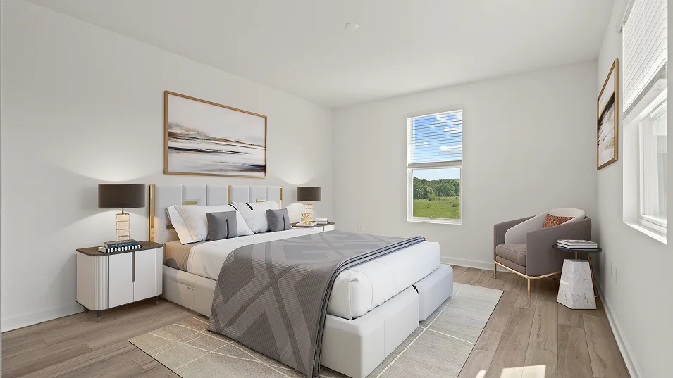 Reunion Village by Lennar - image 9
