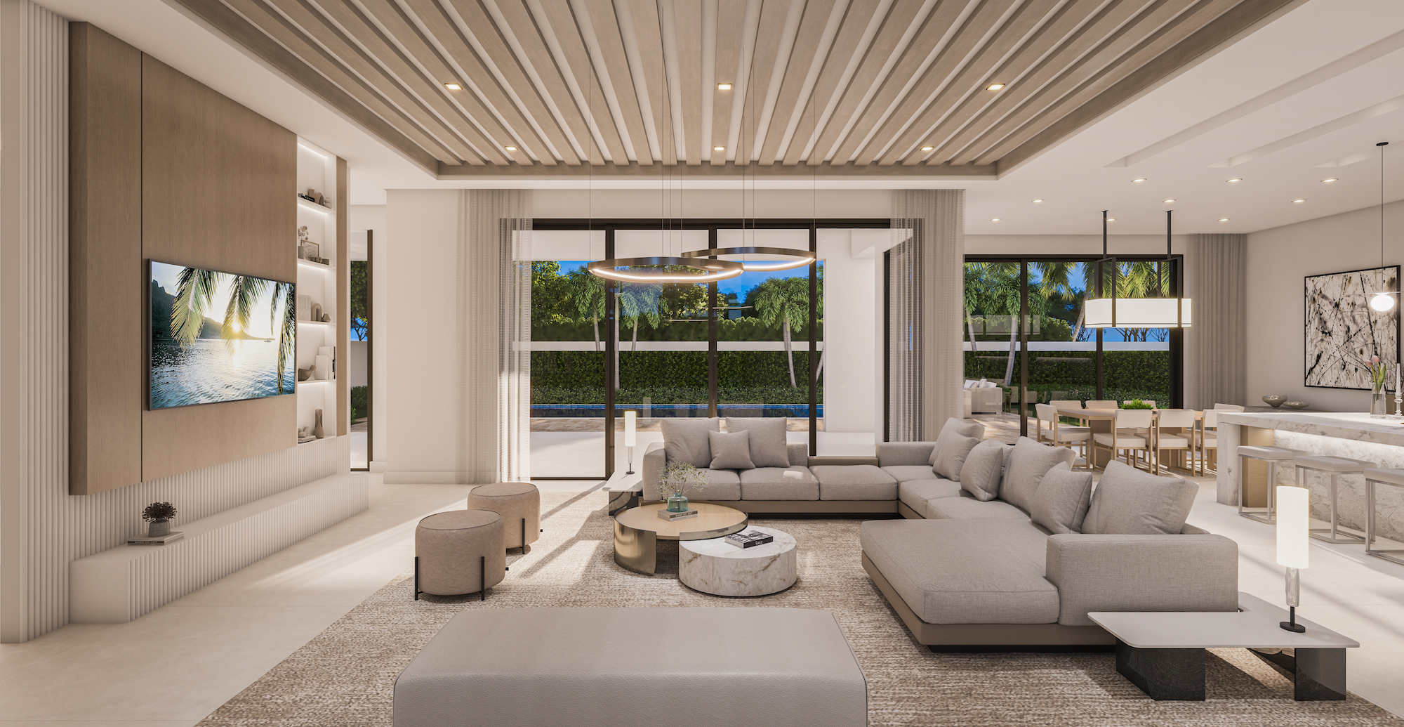 Delray Ridge - image 5