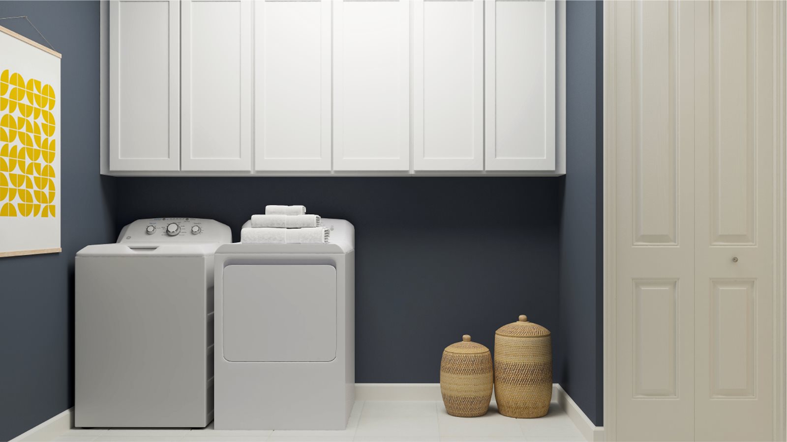 Arden by Lennar - image 15