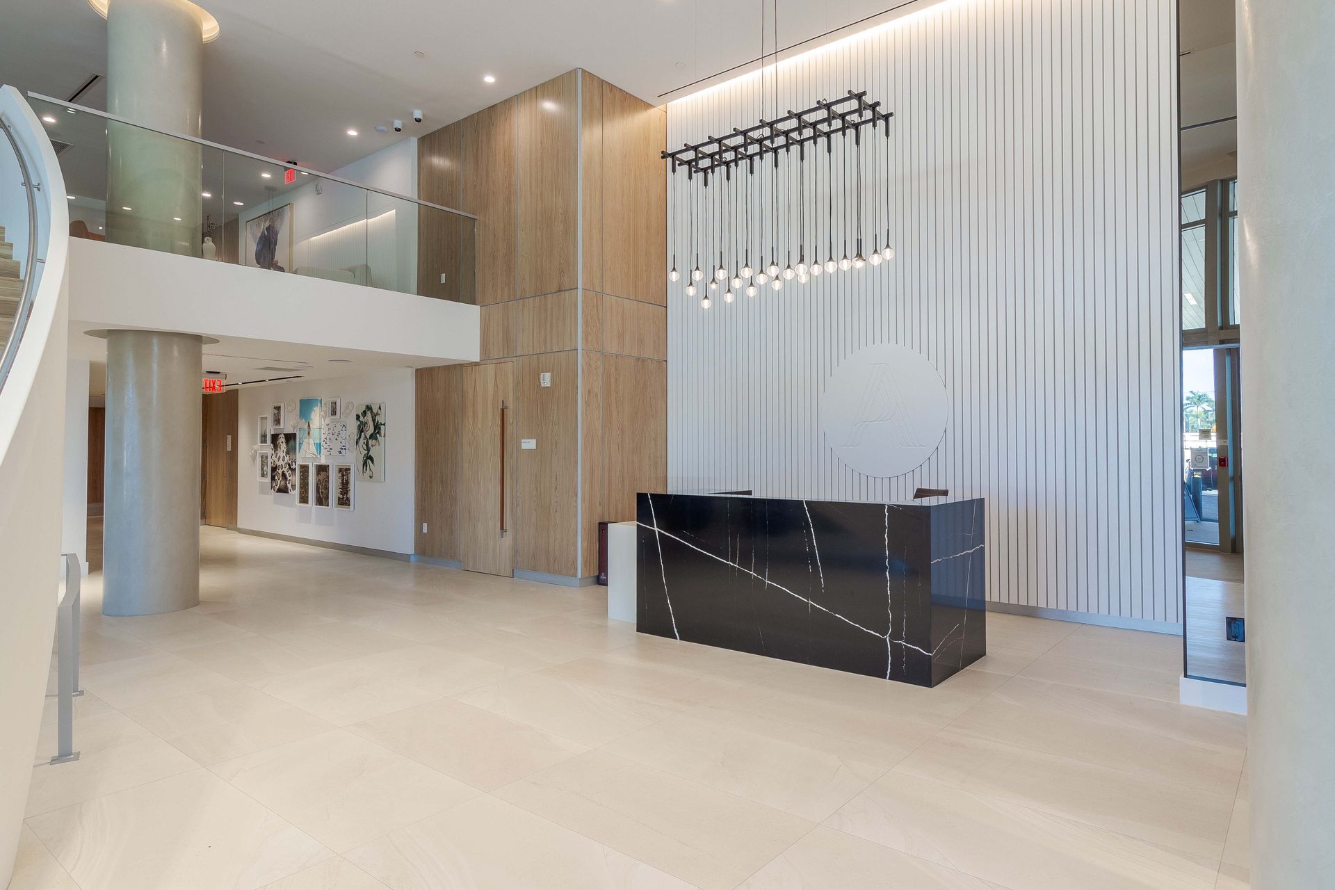 Ascent at Metropolitan Naples - image 1