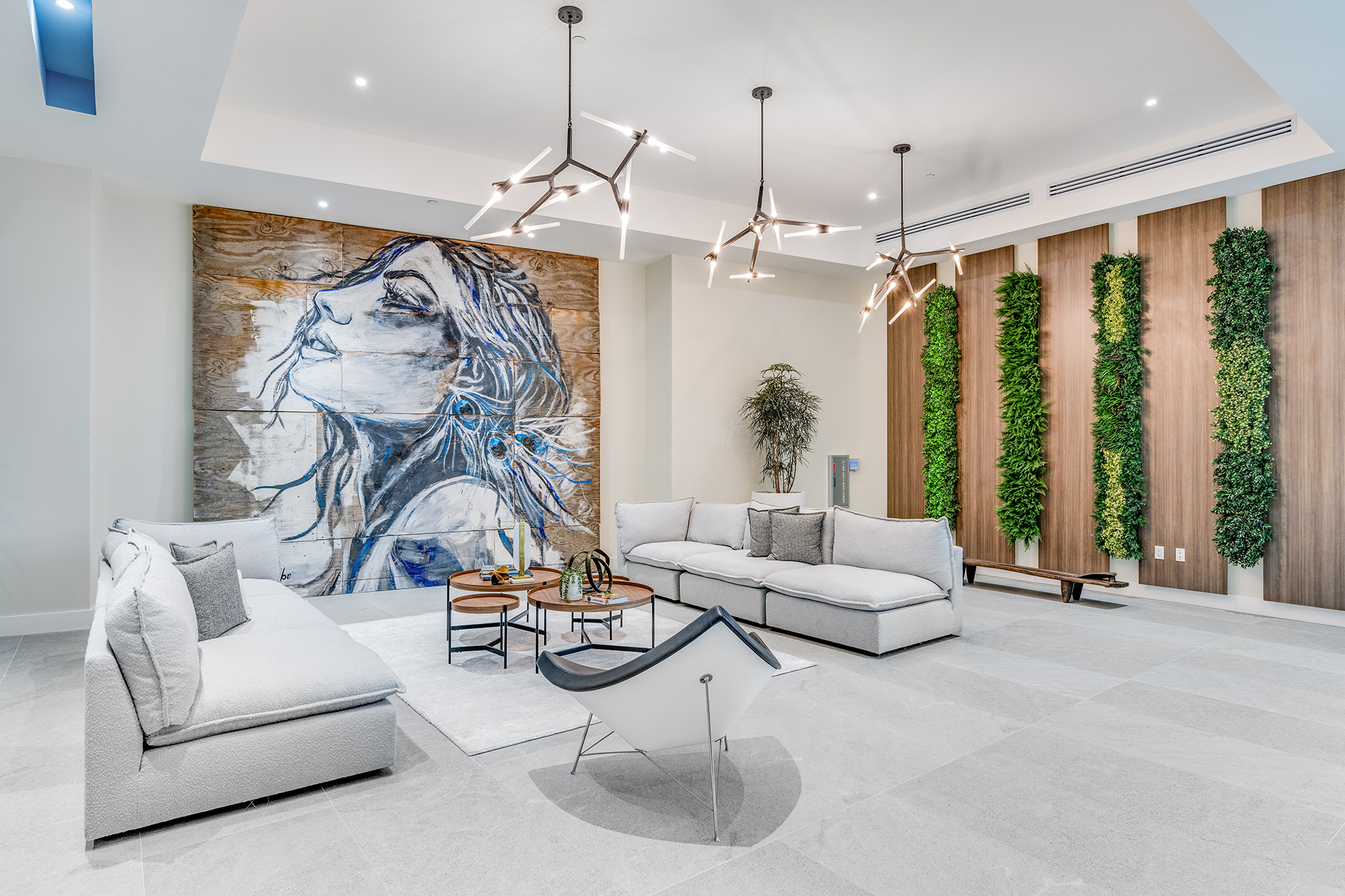 Residences at SoMi Parc - image 3