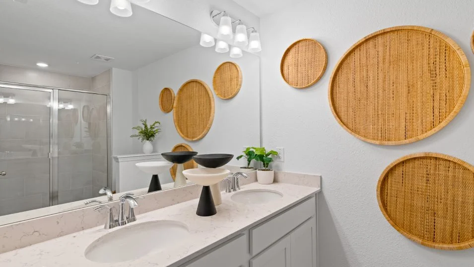 Oak Hammock Preserve Townhomes - image 5