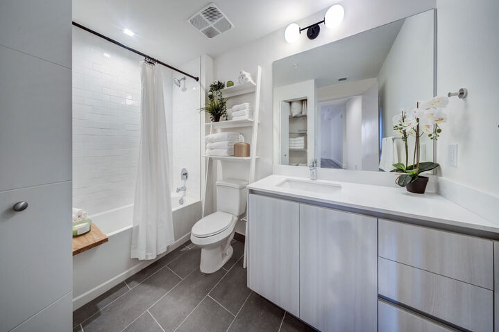 Elevate Dania Beach - image 1
