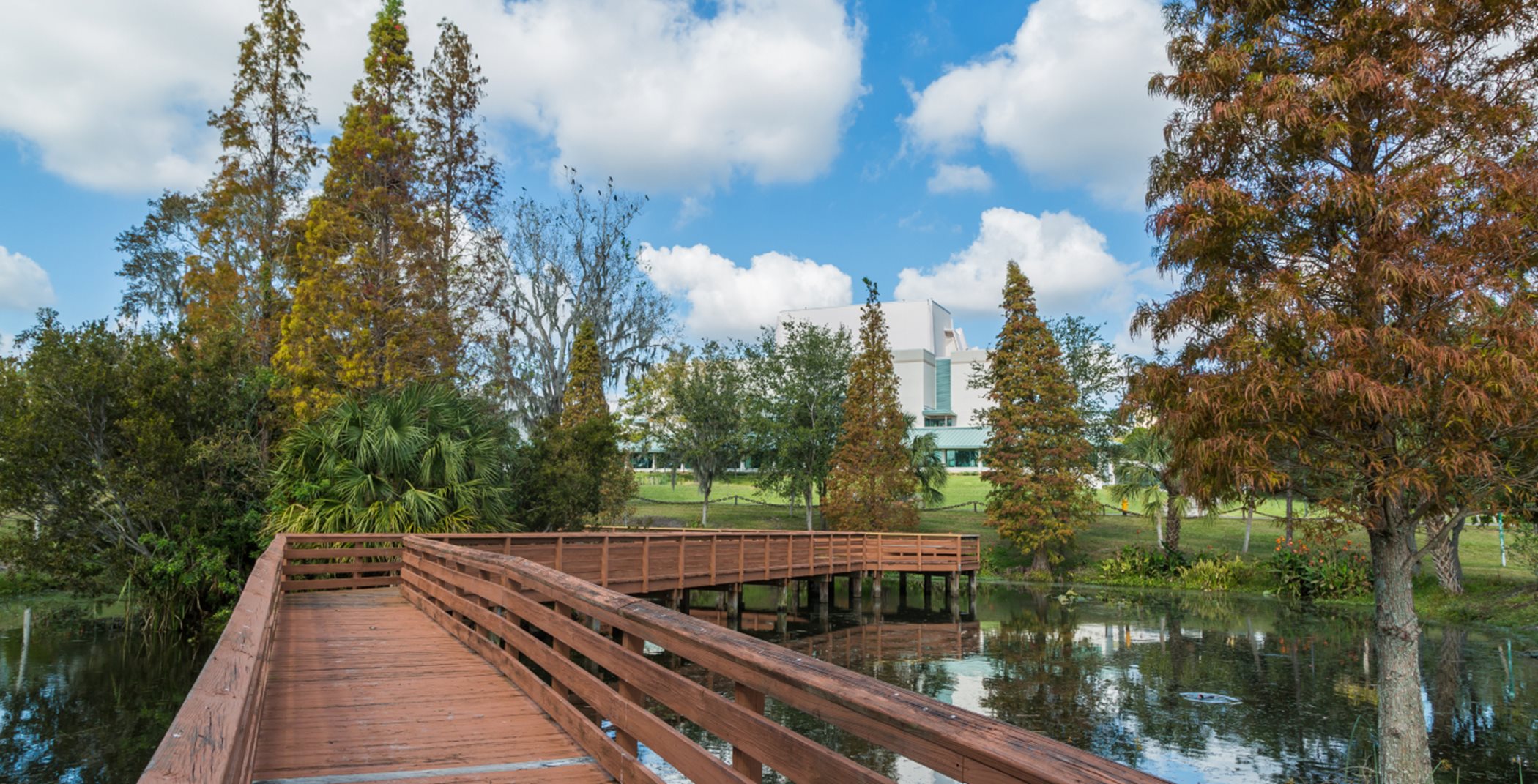 Cypress Point at Lake Parker - image 3