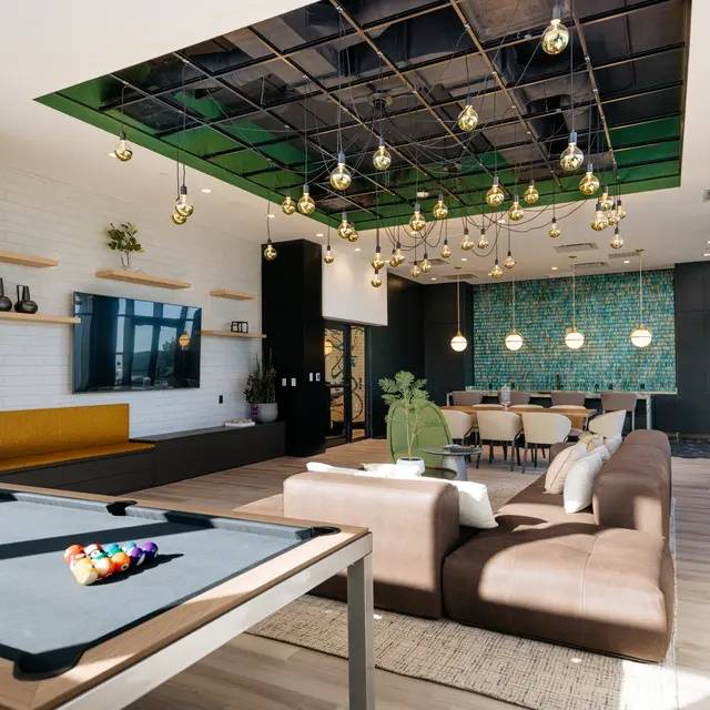 Rivr Lofts - image 5