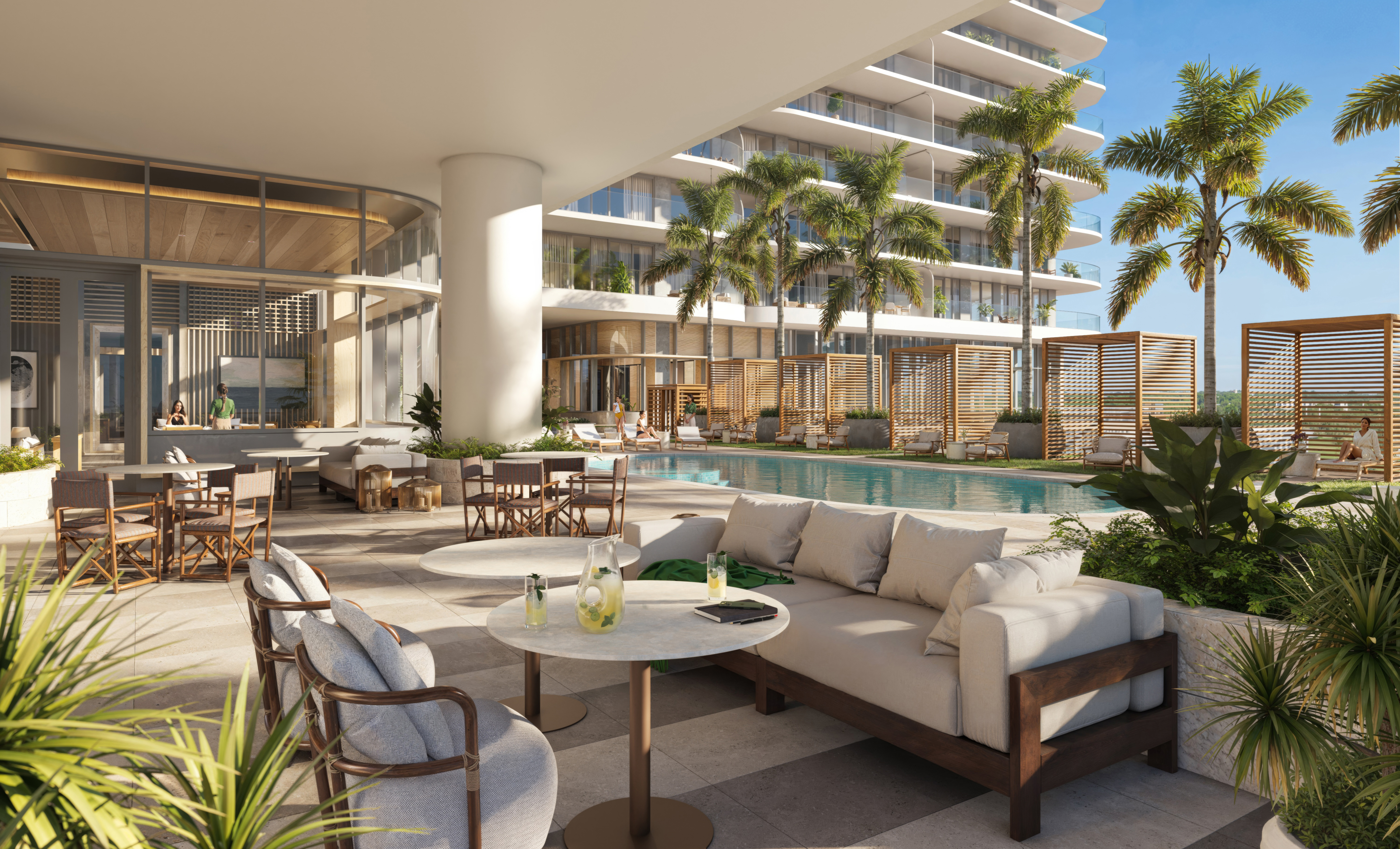 Olara West Palm Beach - image 5