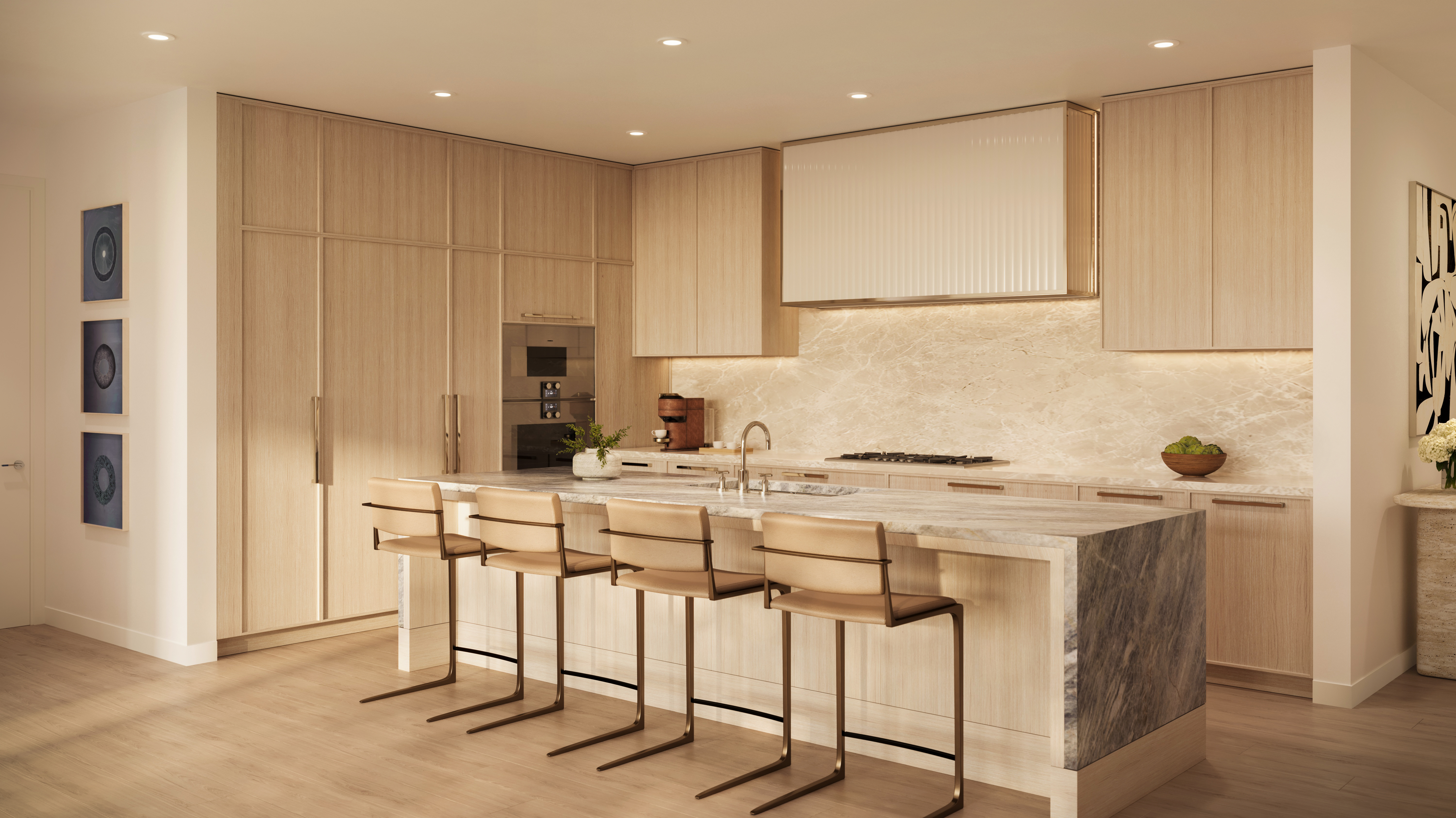 Shorecrest Flagler Drive - image 5