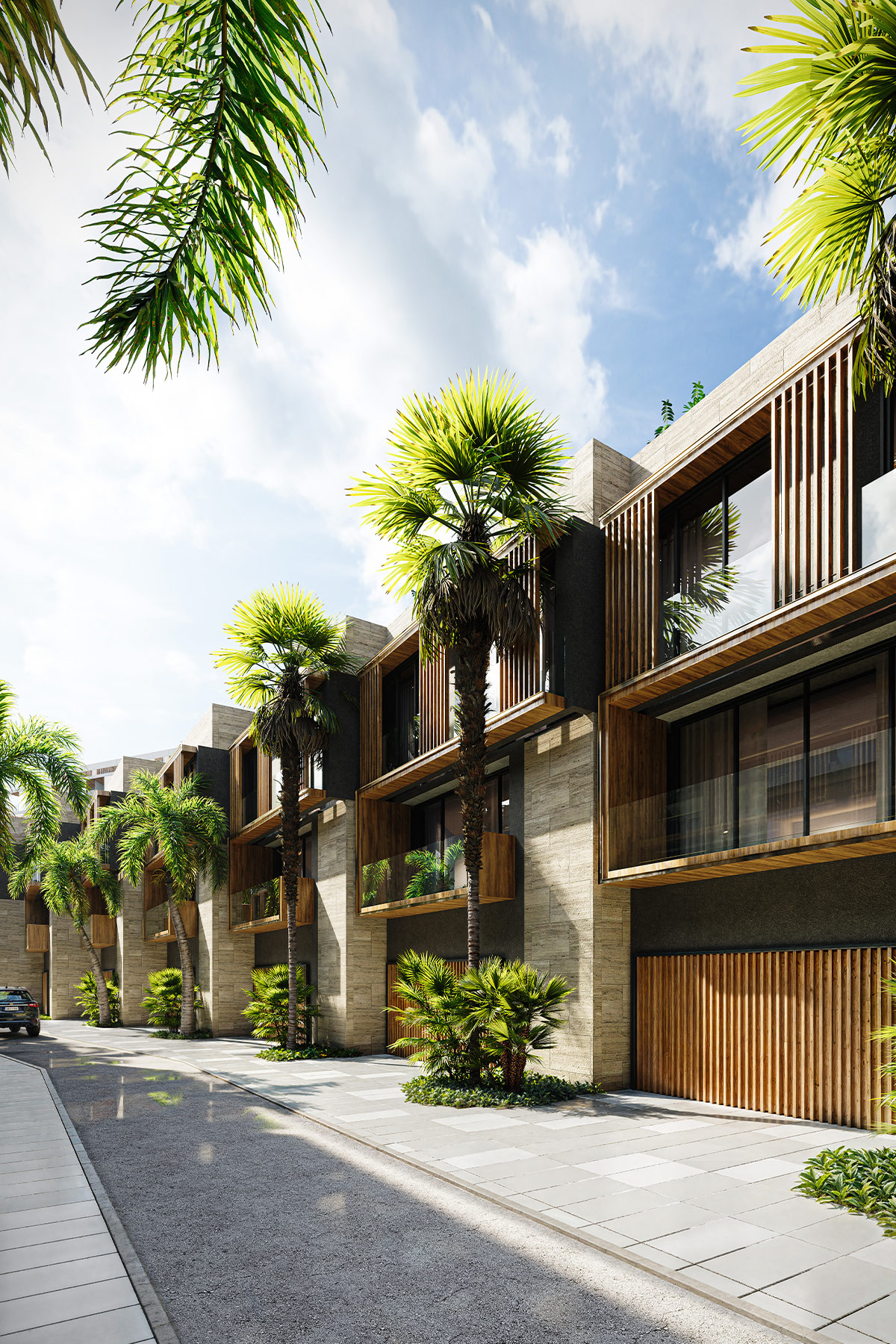 Bay Villas Bay Harbor Islands - image 5