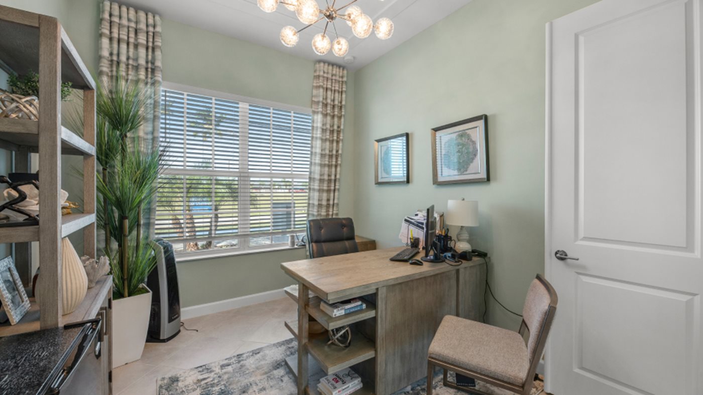South Gulf Cove by Lennar - image 6