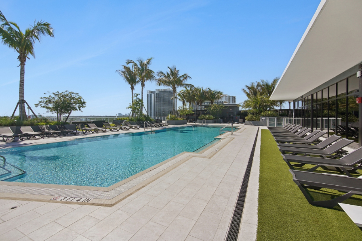 Aura North Miami Beach - image 5