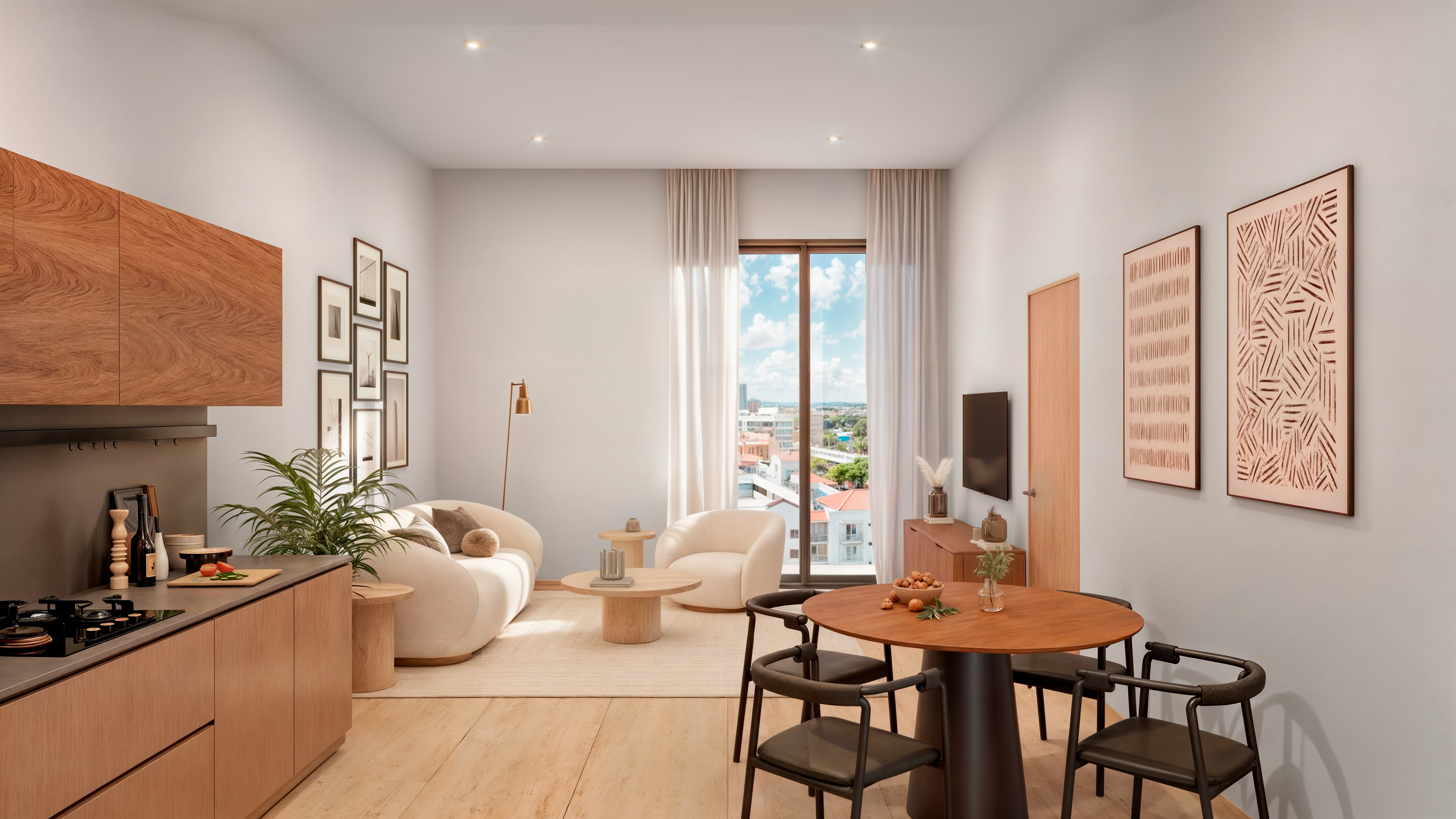 Millux Place - image 2