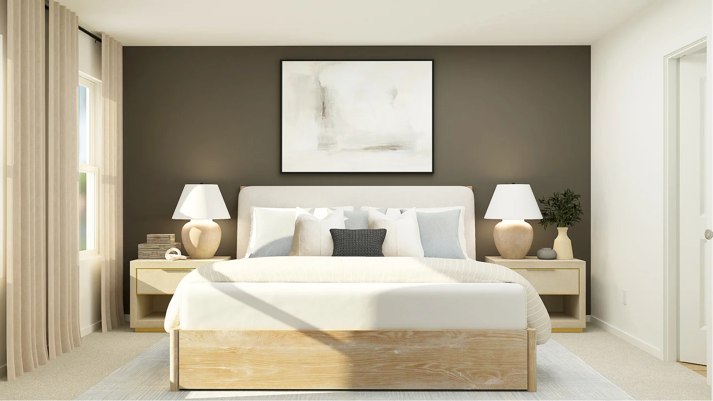 Grandview Townhomes - image 9