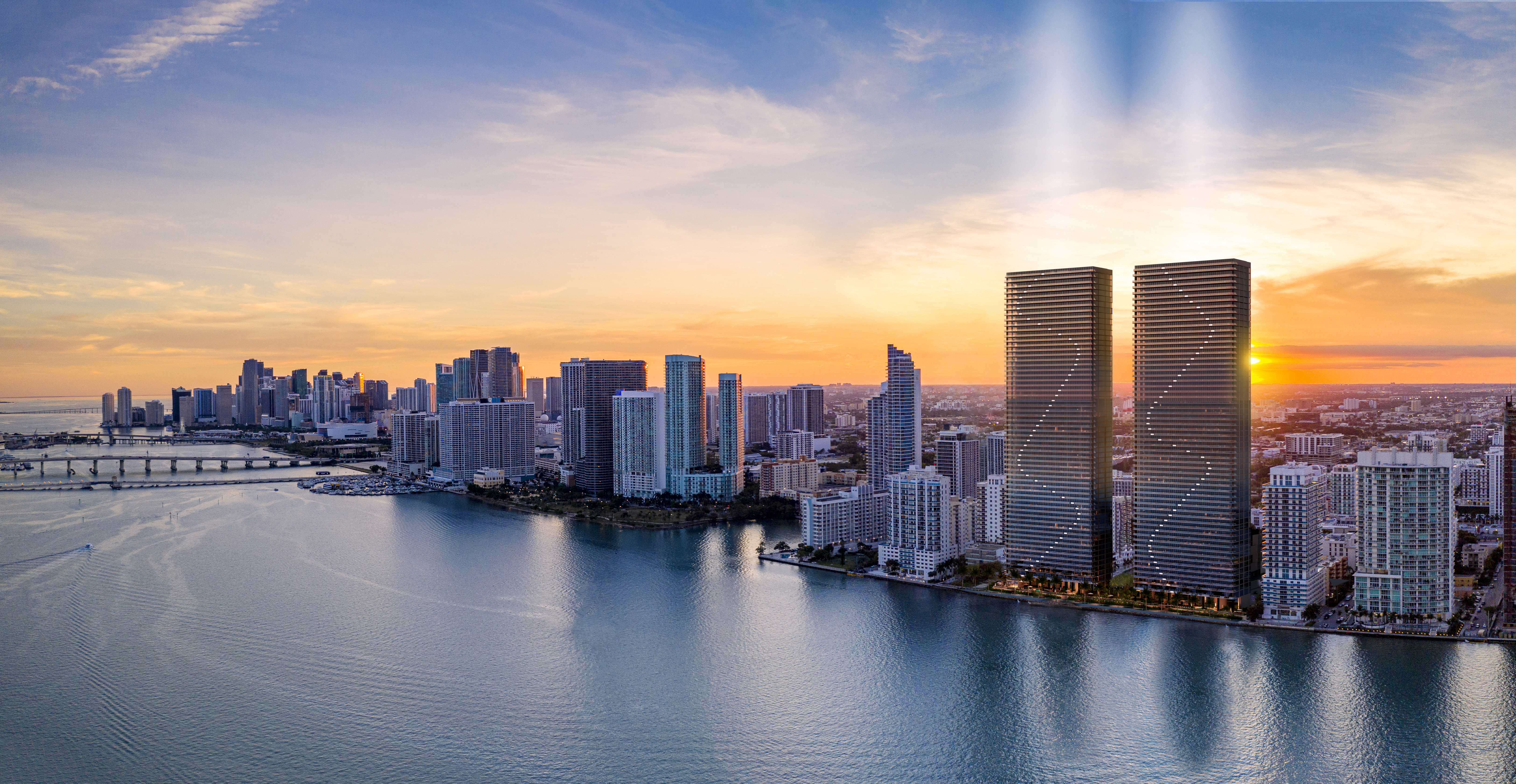 Aria Reserve Miami - image 5