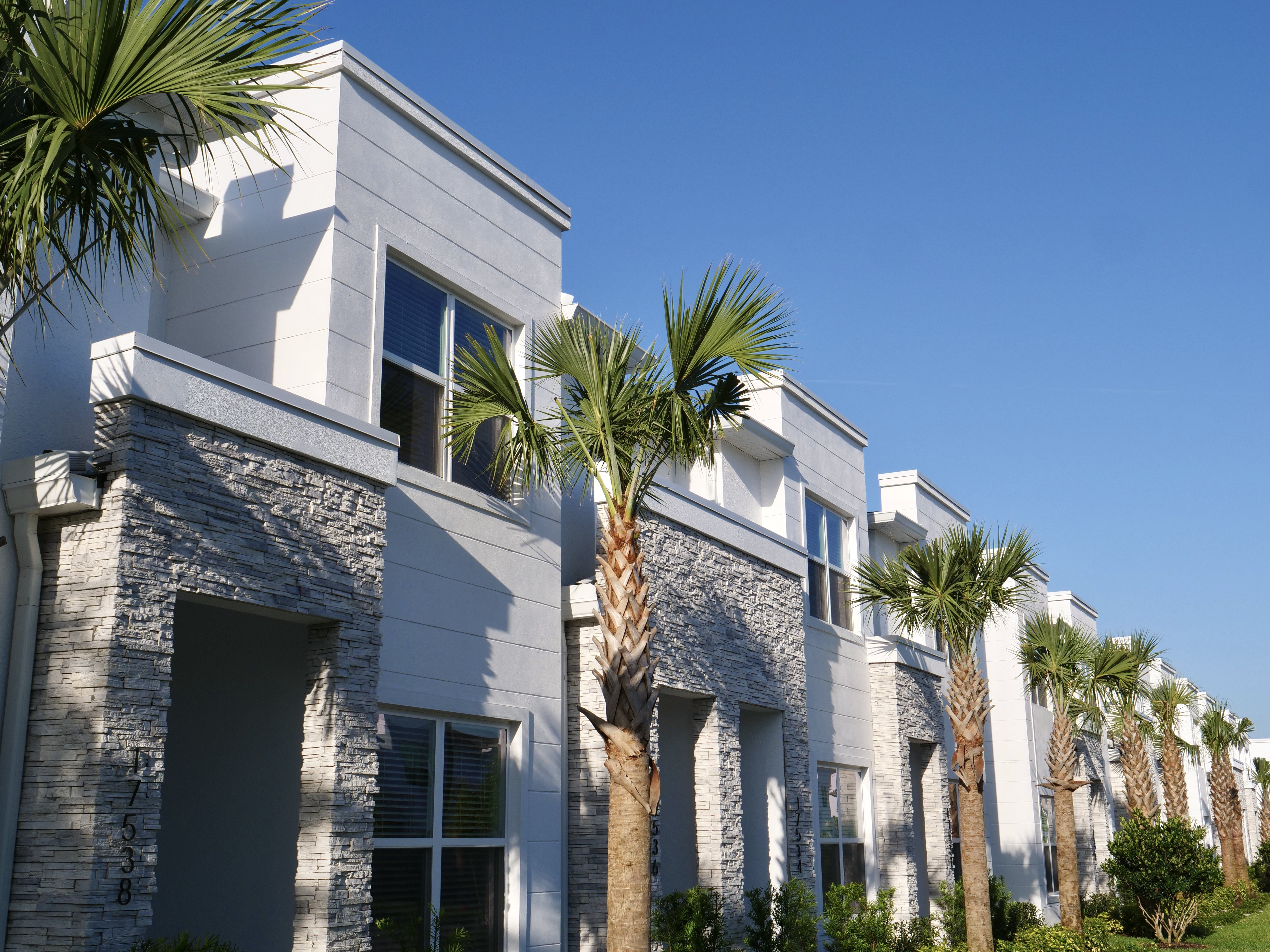 Tranquility Townhomes - image 5