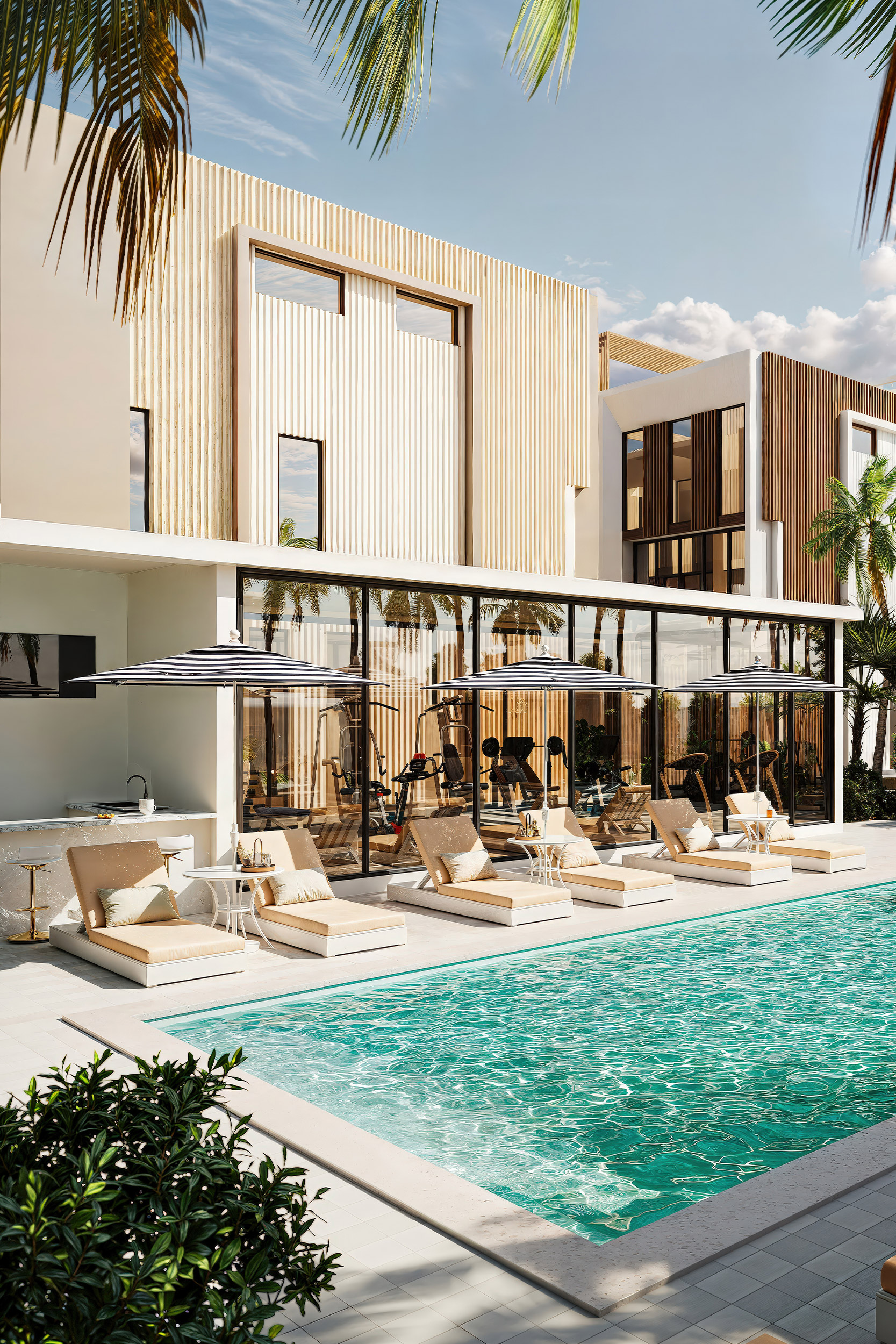 Regency Park Fort Lauderdale - image 5