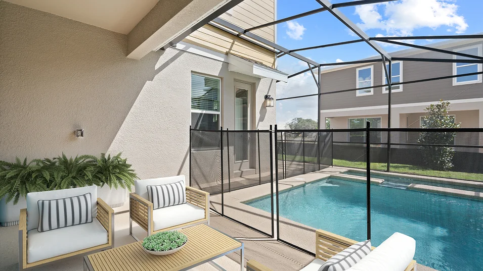 Reunion Village by Lennar - image 11