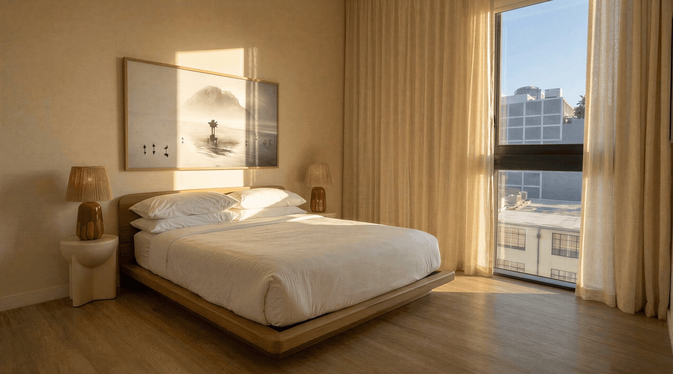 Flow Wynwood - image 6