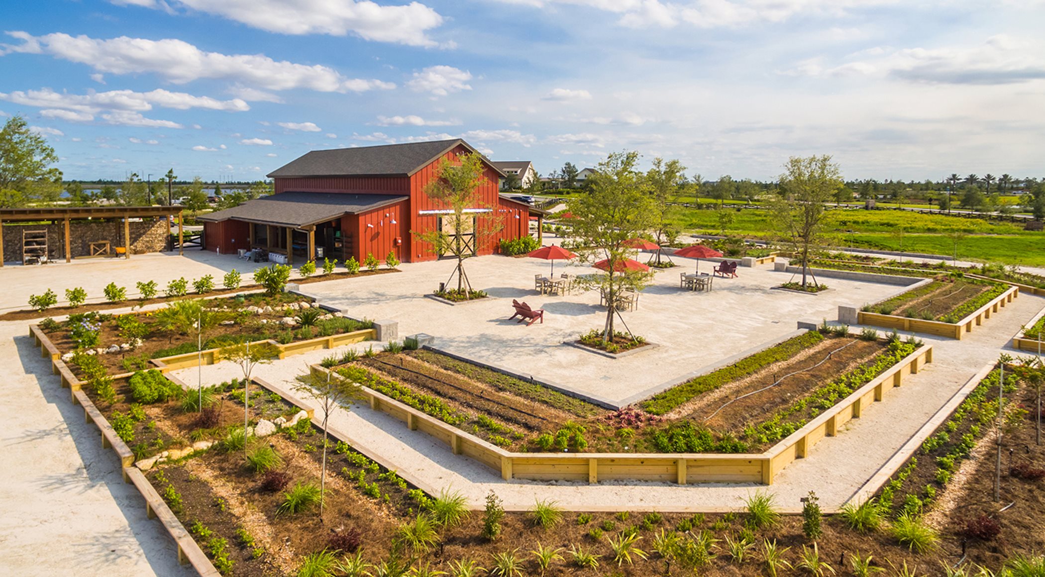 Arden by Lennar - image 3