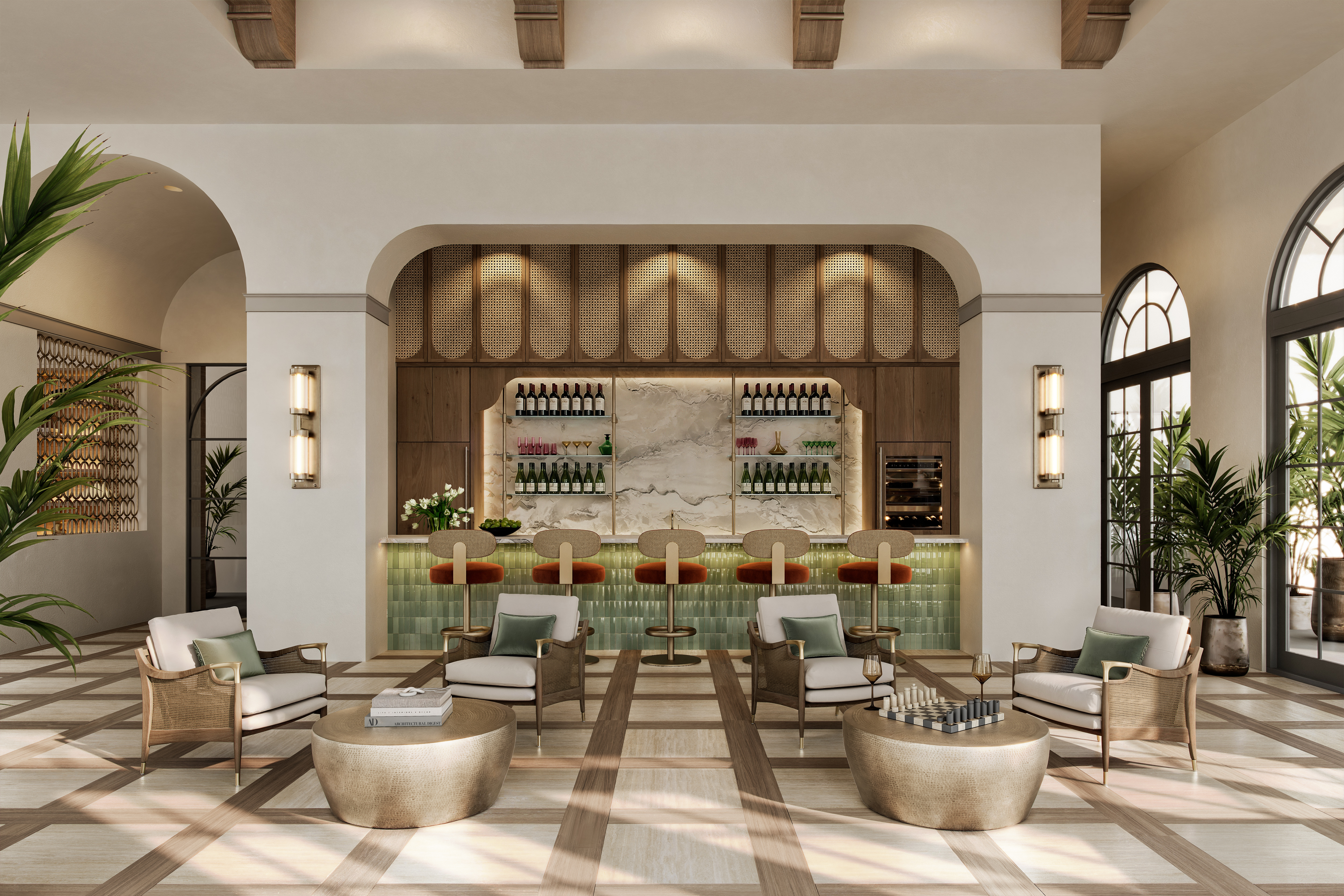 Mira Mar Residences Sarasota - image 3