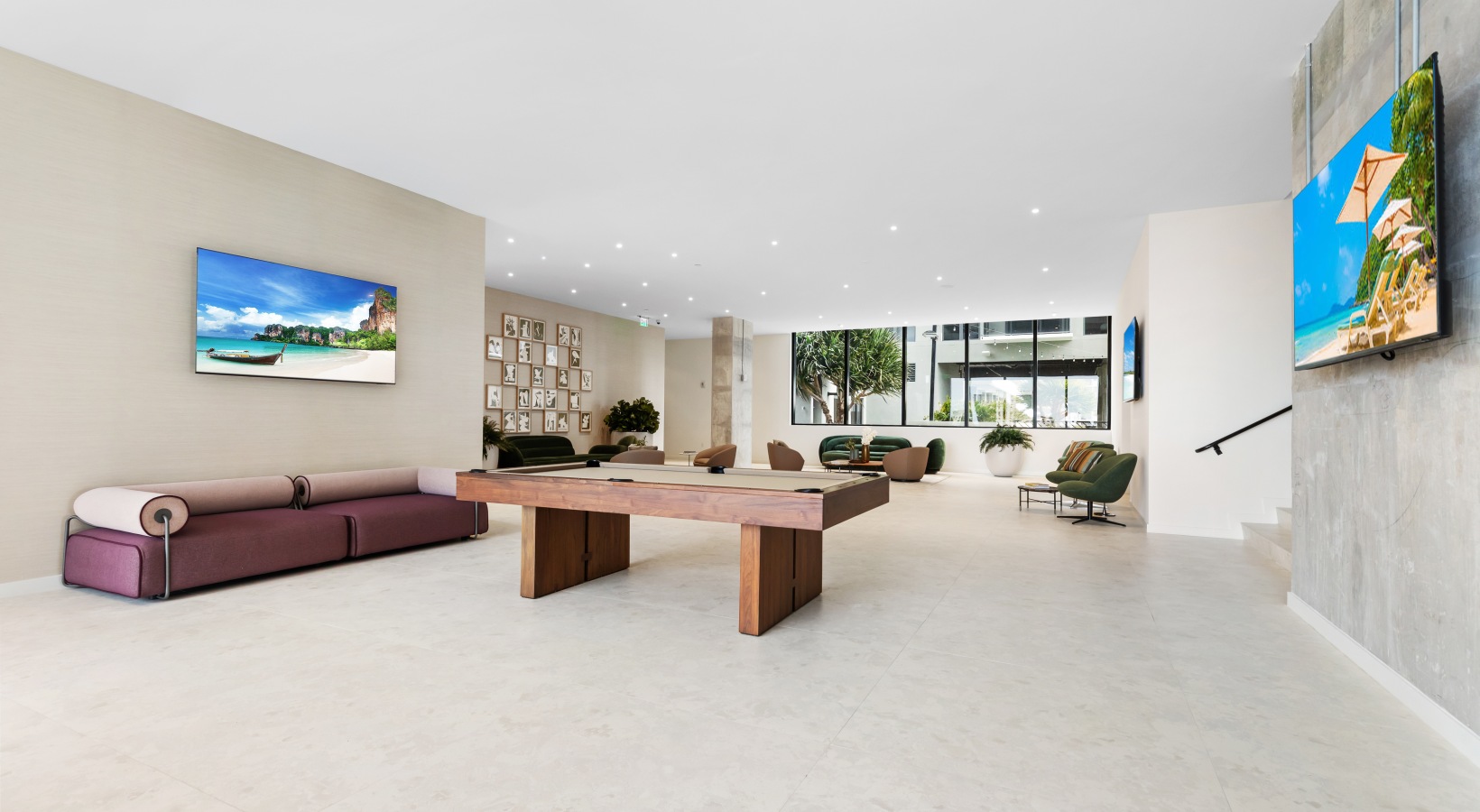 Society Las Olas (Phase 2) - image 12