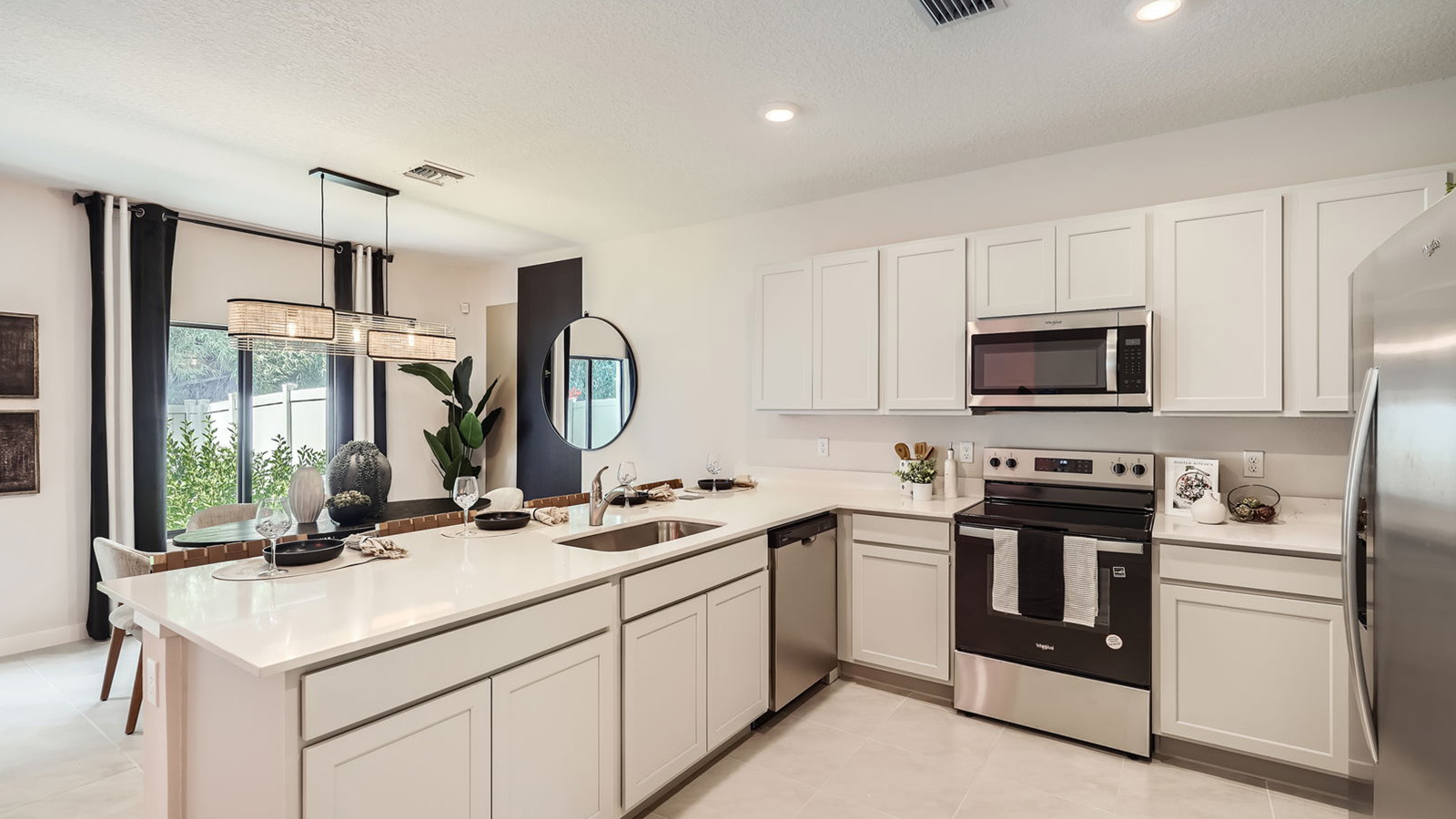 Ashwood Cove - image 2