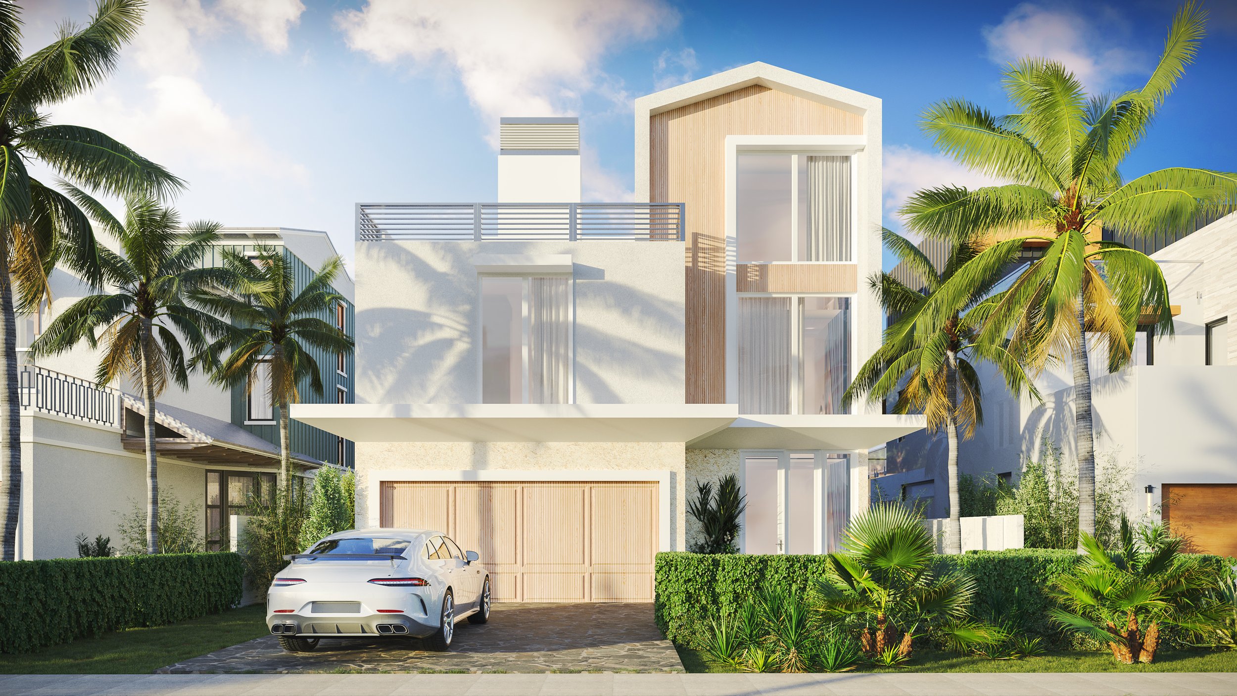 Cache 11 Delray Beach - image 3