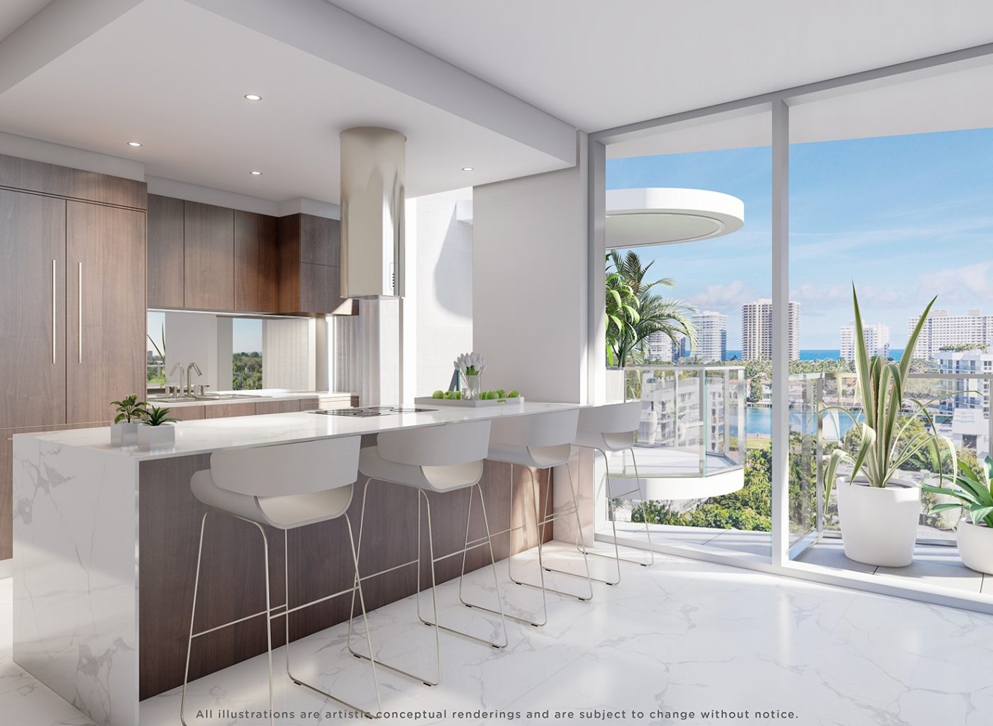 Alana Bay Harbor Islands - image 1