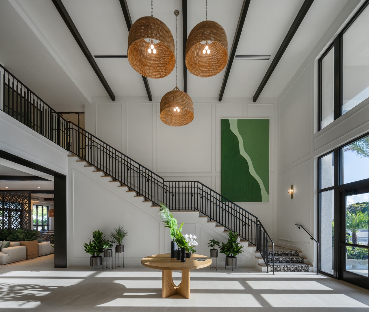 Savio Delray - image 4