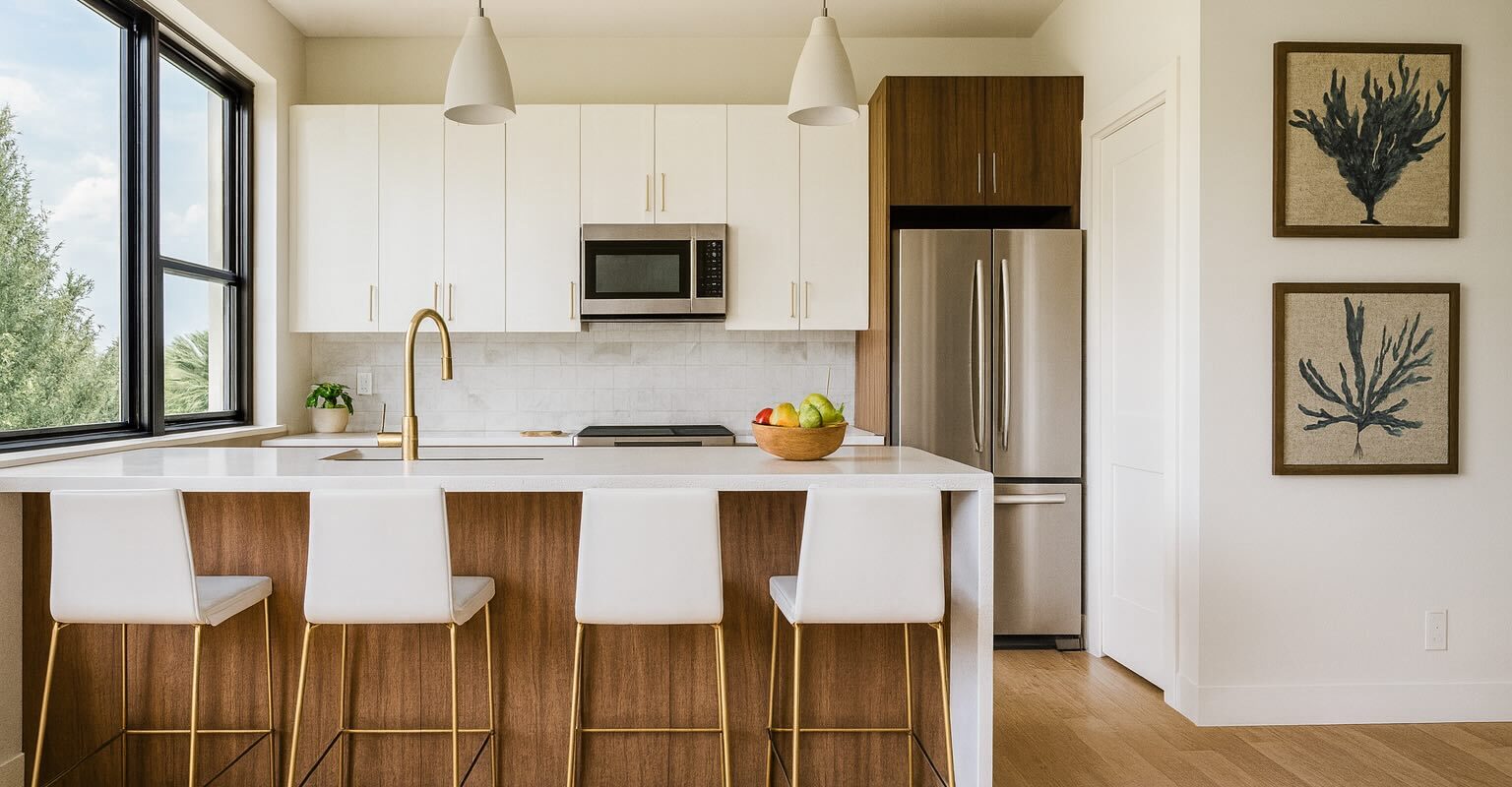 The Junction Townhomes - image 3